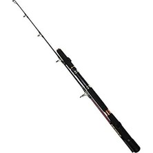 MarkEntegra Alba Rigid  3247 Tekne Olta Kamışı