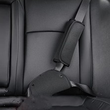 MarkEntegra Otomatik Araç Içi Koku Makinesi ve Buharlı Nemlendirici