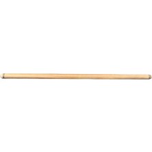 Royaleks Group Kesgin Market® Oklava Gürgen 60 cm ROYALEKS-2119 Teknokesgin