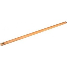 Royaleks Group Kesgin Market® 100 cm Gürgen Oklava ROYALEKS-83082 Teknokesgin