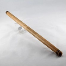 Royaleks Group Kesgin Market® Oklava Gürgen 50 cm ROYALEKS-7559 Teknokesgin