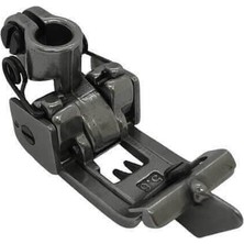 Bdr Brother Reçme Etek Ayak 5.6mm / 64041-N