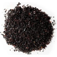 Royaleks Kesgin Market® Organik Taze Dökme Isot 250 gr Teknokesgin