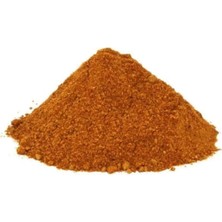 Royaleks Kesgin Market® Organik Taze Dökme Köfte Baharatı 250 gr Teknokesgin