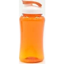 Royaleks Group Kesgin Market® 500 ml Küçük Olipe Matara Soft ROYALEKS-3051 Teknokesgin