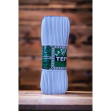 Royaleks Group Kesgin Market® Lateks Yuvarlak Paça Lastiği ROYALEKS-205 Teknokesgin