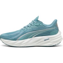 Puma Velocıty Nıtro 4 Erkek Koşu Ayakkabısı