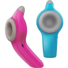 Najmaddin Masaj Aleti Nrd 06 Kargolat Najmaddin