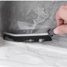 Nessi World Derz Arası  banyo Mutfak Dar Alan Ince Temizlik Fırçası