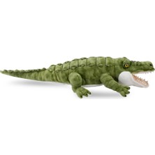 NessiWorld Timsah 56 cm