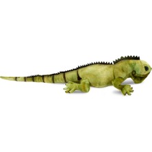 Urfakent Iguana 66 cm