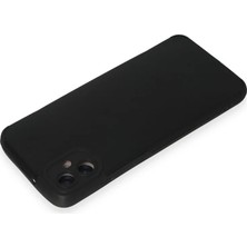 Najmaddin Newface Samsung Galaxy A05 Kılıf Loop Deri Silikon - Siyah Najmaddin Markaon