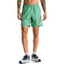 The North Face M 24/7 7ın Short Erkek Etek NF0A3O1BG571