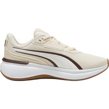 Puma Softride Exo Kadın Koşu Ayakkabısı 311722-18