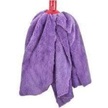 PremiumPort Yumuşak ve Hafif Mikrofiber Havlu, Konfor ve Şıklık Sunar