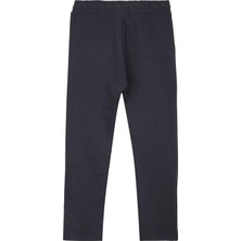 Jack & Jones Gri Erkek Regular Fit Logo Baskılı Sweatpant 12207058 Jpstgordon Jjsoftsweatpant