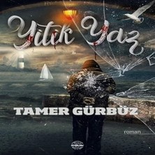 LTG Nova Yitik Yaz