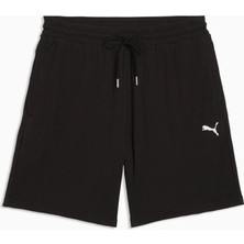 Puma Wardrobe Ess Shorts Erkek Şort 634367-01