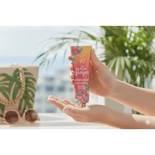 Mabeyn Hand Cream Exotic Escape - Losyon