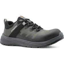 Mekap Ghost Dmk-72 S2 Black