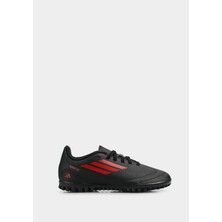 adidas IF1409 Deportıvo Iıı Tf J