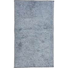 PremiumPort Yumuşak ve Dayanıklı 4'lü Mikrofiber Temizlik Bezi Seti