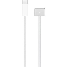 LTG Nova ZR332 Type-C Magsafe 3 Çevirici Kablo