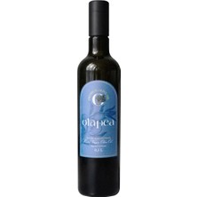 Olapea 500 ml Zeytinyağı