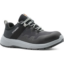 Mekap Ghost Dmk-70 S3 Black