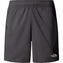 The North Face M 24/7 7ın Short Erkek Etek NF0A3O1BDOQ1
