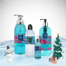 Mabeyn Yılbaşı Özel Okyanus Seti