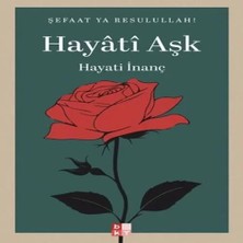 LTG Nova Hayati Aşk