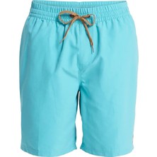 Quiksilver Evd 19 Erkek Şort EQYJV04137-BJK0