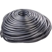 LTG Nova Saf Çubuk Kurşun 1 kg - 8 mm