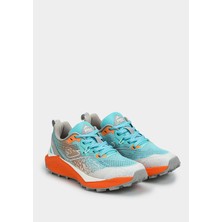 Joma TKTULS2616 Tundra Lady 2616 Turquoıse
