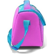 Mabeyn Coral High Beslenme Çanta (Thermo)
