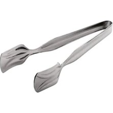 Mabeyn Kısmet 12 cm Lüx Şeker Maşası
