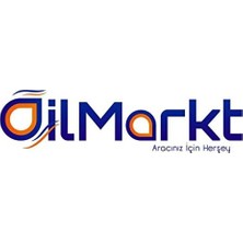 Mabeyn At Ince Bezir Yağı Teneke 17 kg Ingiliz Nevi Bezir Yağı