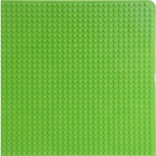 LTG Nova Klasik Uyumlu Renkli Zemin CG057