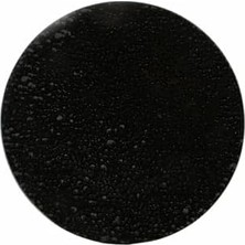 Mabeyn Porland Ethos Black Moss 18 Parça 6 Kişilik Yemek Takımı