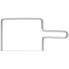 Mabeyn Pirge Creme Peynir Kesme Teli 16,5cm 82013