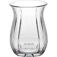 Mabeyn Paşabahçe Linka Çay Bardağı - 3'lü