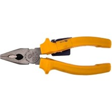 Mabeyn Civtec CCETP181 180 mm