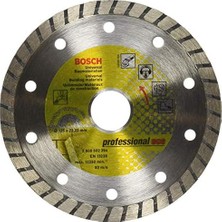 Mabeyn Professional Bıçak, 125 Mm, Gri