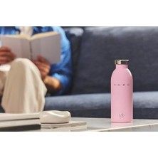 Mabeyn Smeg Clima Bottle Pembetermos 500 ml