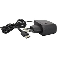 Mabeyn Powerway D-880 Şarj Aleti