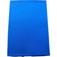 Die Grup Mikrofiber Cam Bezi 40X50CM. (5501)