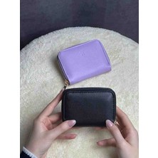 Nues Unisex Kartlık