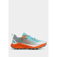 Joma TKTULS2616 Tundra Lady 2616 Turquoıse