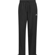 Adidas KF3246 Anted Trk Pant Siyah Erkek Sweatpant